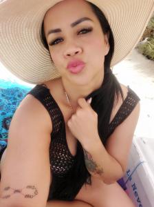 633165690: Chica busca chico en Málaga