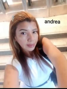 642083014: Chica busca chico en Huelva