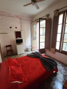 648746102:  en Tarragona