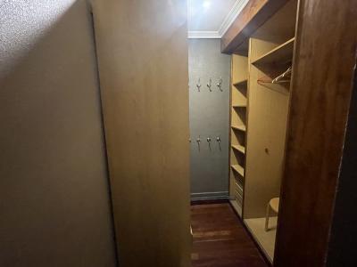 678563307:  en Pontevedra