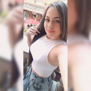 602580322: Chica busca chico en Córdoba