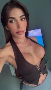 647609006: Transexual en Barcelona