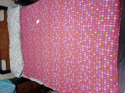 647237663:  en Madrid