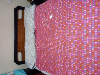 647237663:  en Madrid