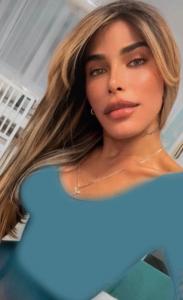 647609006: Transexual en Barcelona