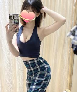 614780283: Chica busca chico en Lérida