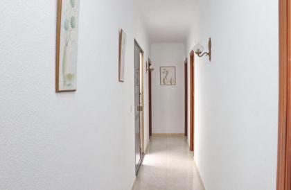 665135910:  en Cádiz