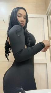 642881926: Chica busca chico en Sevilla