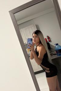 602094683: Transexual en Alicante