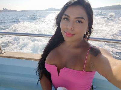 624937981: Travesti en Zaragoza