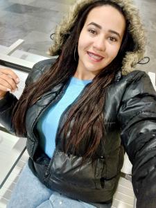 742085598: Chica busca chico en Lugo