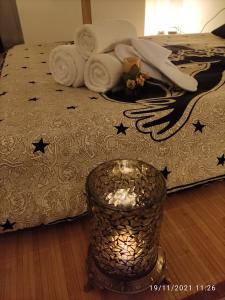 616755031: Chica busca chico en La Coruña