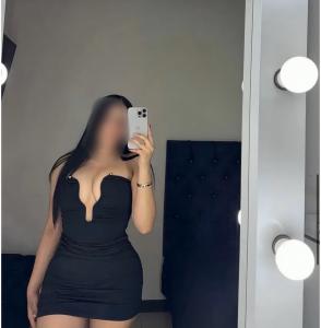 634306138: Chica busca chico en Albacete