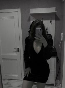 632241536: Chica busca chico en Mallorca