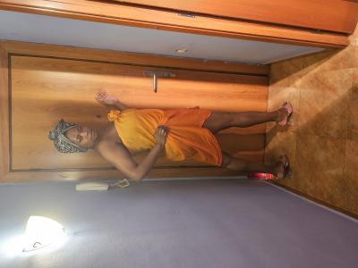 603301990: Chica busca chico en Gerona