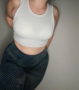 611818038: Virtual en Alicante