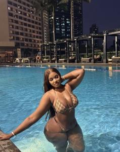 634071167: Chica busca chico en Toledo