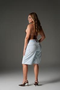 614789471: Chica busca chico en Tenerife