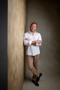 621413818: Chico busca chica en Madrid