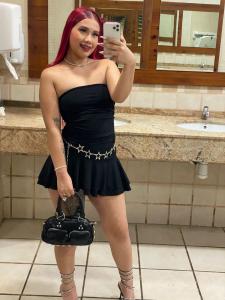 634233201: Chica busca chico en Alicante