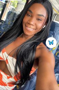 631319329: Transexual en Guipúzcoa