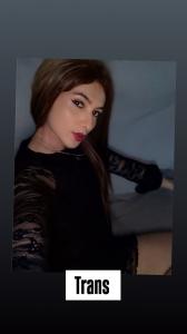 691924833: Transexual en Salamanca