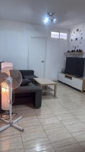 619983812:  en Las Palmas