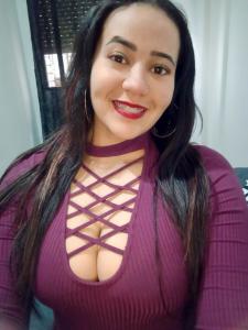 742085598: Chica busca chico en Lugo