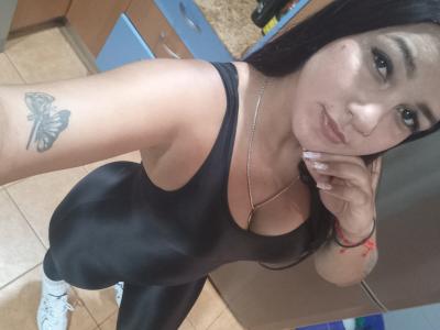 633519281: Chica busca chico en Murcia