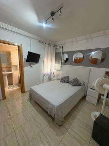 619983812:  en Las Palmas