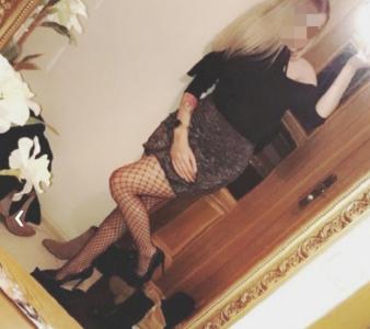 613904432: Chica busca chico en Segovia