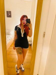 634233201: Chica busca chico en Alicante