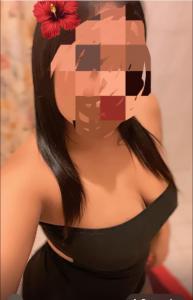 607167722: Chica busca chico en Las Palmas