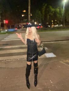 627201197: Travesti en Zaragoza