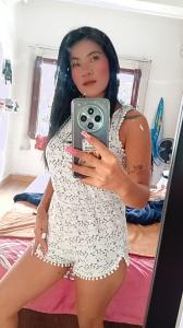 643048478: Chica busca chico en Zaragoza