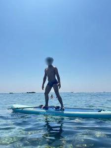 655497127: Chico busca chica en Valencia