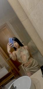 641614274: Chica busca chico en Pontevedra