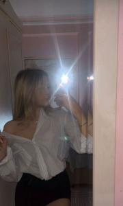 612440584: Chica busca chico en Mallorca