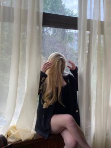 612440584: Chica busca chico en Mallorca