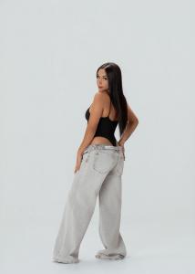 633053779: Chica busca chico en Gerona