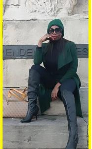 621329623: Transexual en Alicante