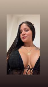 632742360: Chica busca chico en Valencia