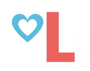 664462661:  en Barcelona