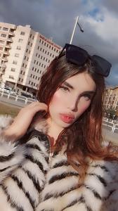 661070343: Travesti en Navarra