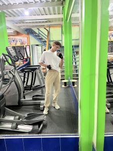 635037929: Chico busca chica en Madrid