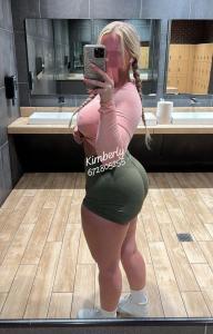 672805255: Chica busca chico en Tenerife