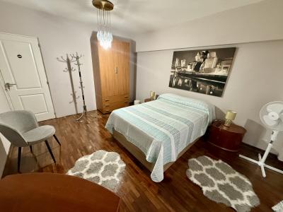 622951838:  en Álava