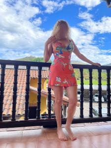 651437708: Chica busca chico en Valladolid