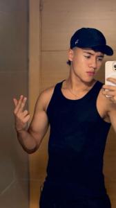 610349222: Chico busca chica en Ibiza