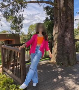 690130359: Chica busca chico en Madrid